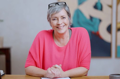 Ann-Marlene Henning