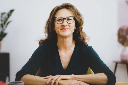 Angelika Eck_Sexuelle Fantasien in der Therapie.jpg