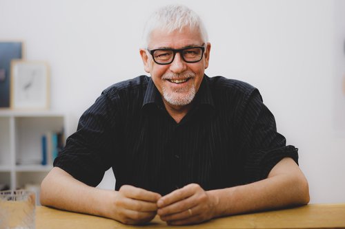 Bernd Schumacher_Angsttherapie.jpg