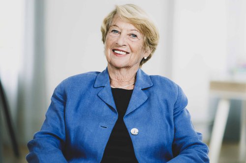 Hanne Seemann_Migräne.jpg