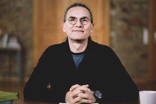 Kai Fritzsche_Paartherapie ohne Partner.jpg