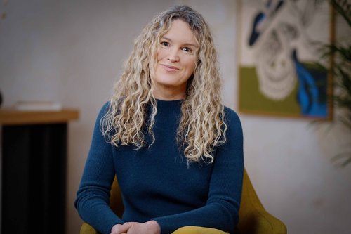 Melanie_Büttner