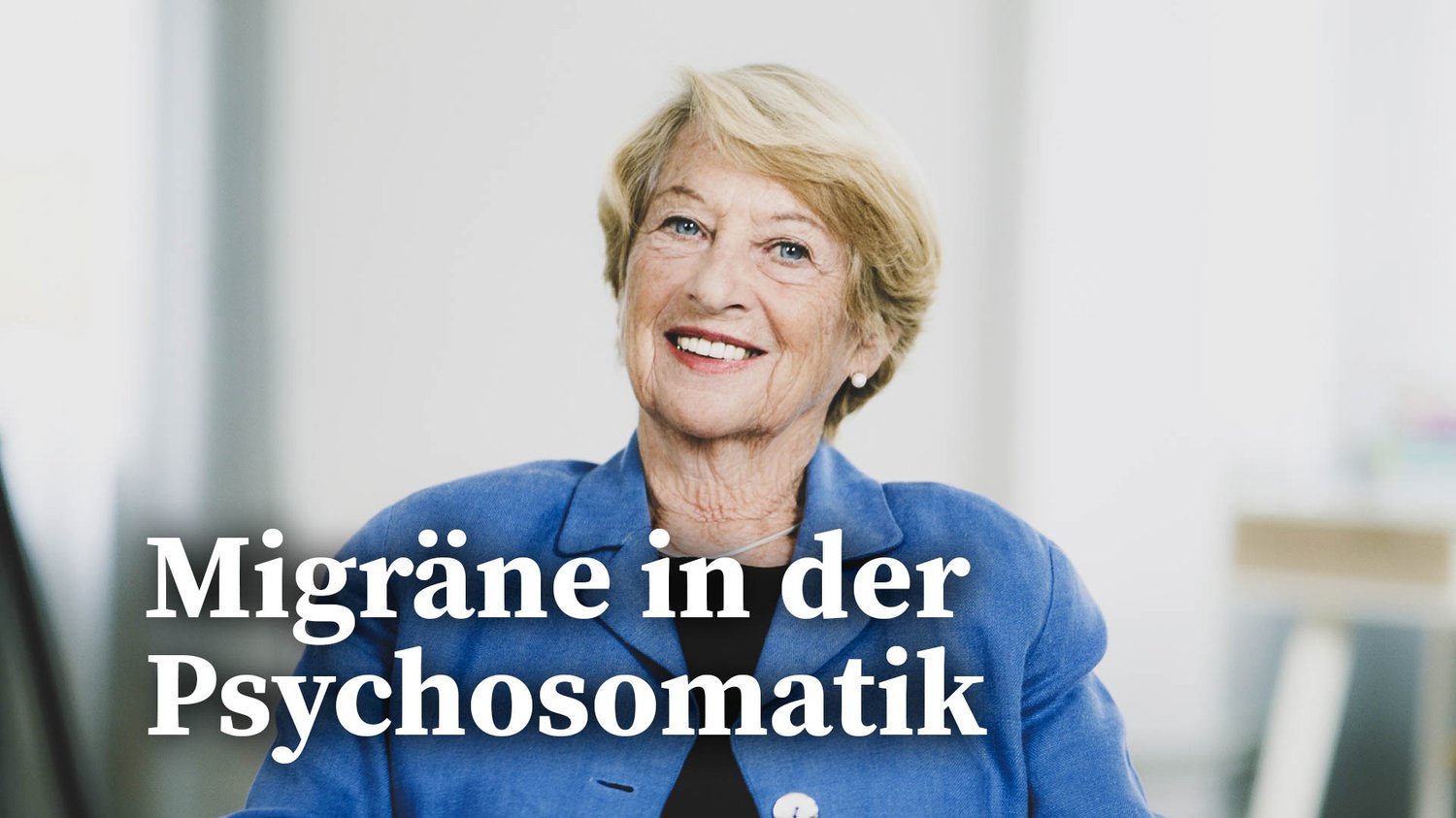 Migräne in der Psychosomatik.jpg