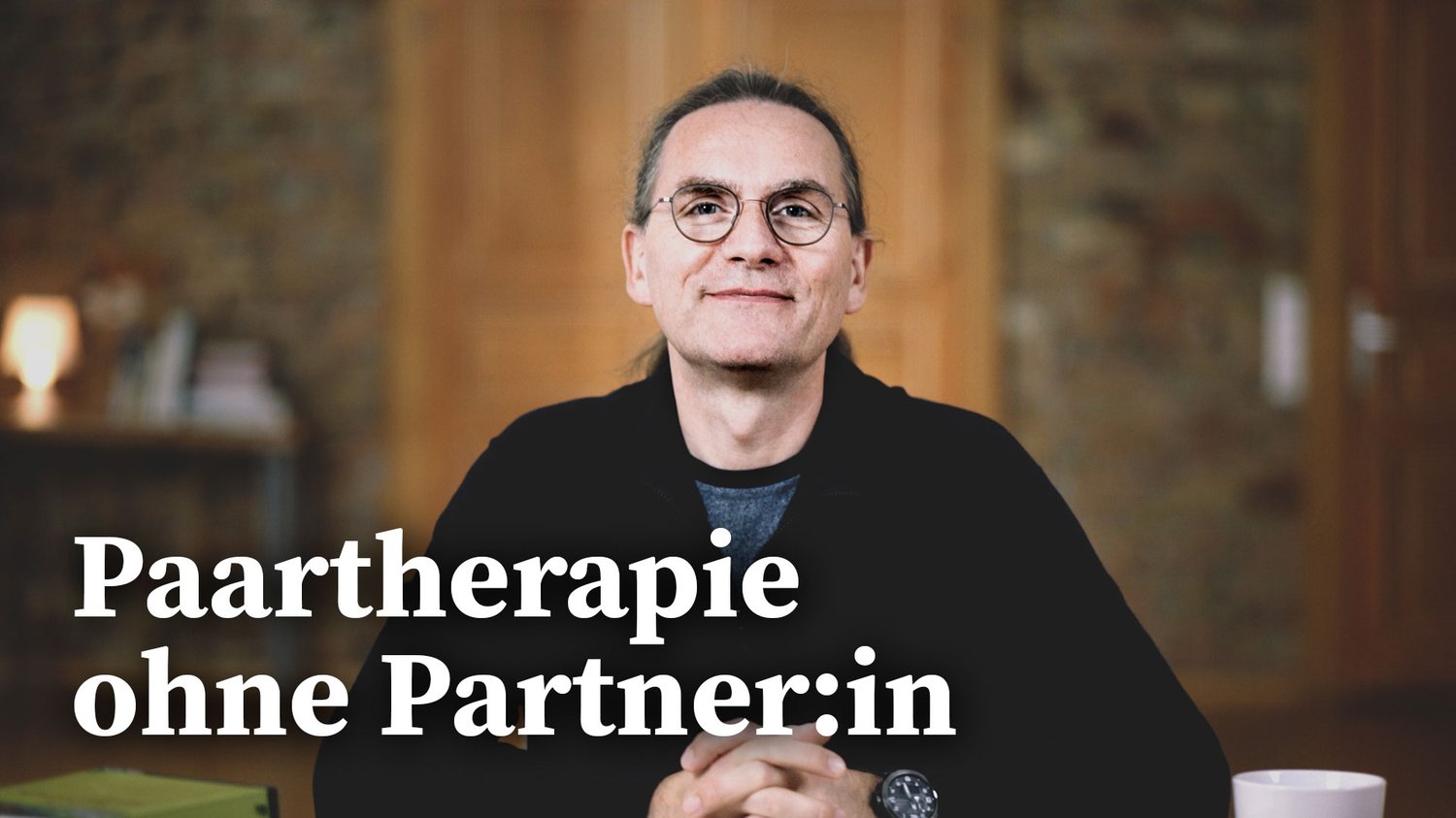 Paartherapie ohne PartnerIn.jpg