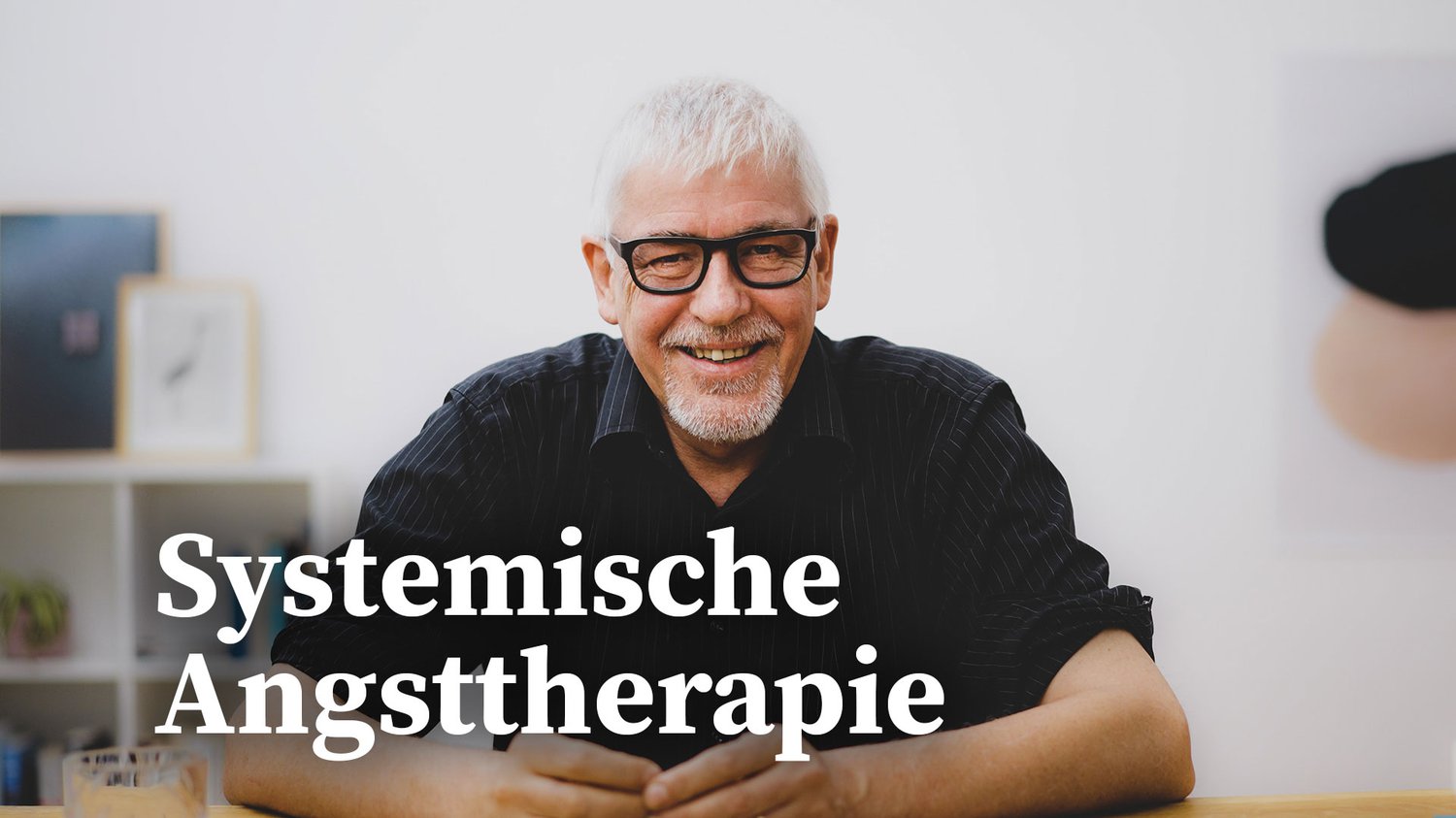 Systemische Angsttherapie.jpg