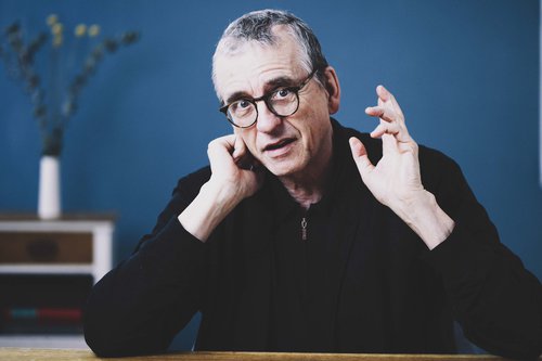 Ulrich Clement_Affären.jpg