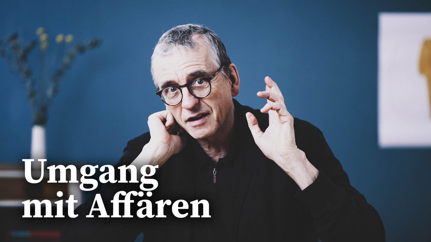 Umgang mit Affären.jpg