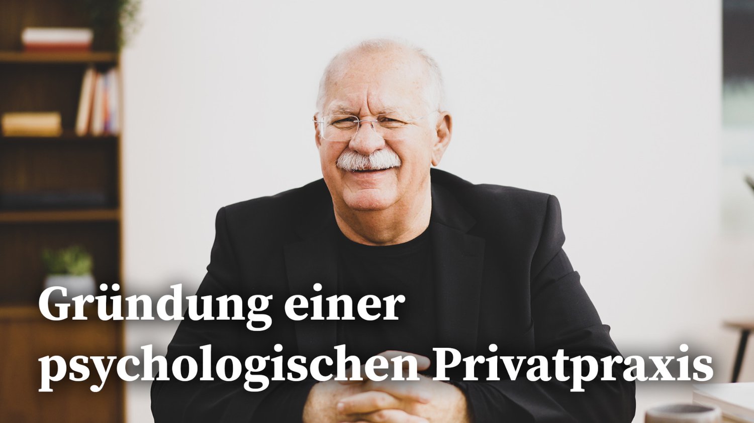 Werner Gross.jpg