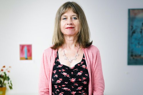 karol-bischof-cover.jpg