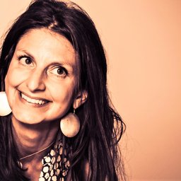 Regina Zöttl