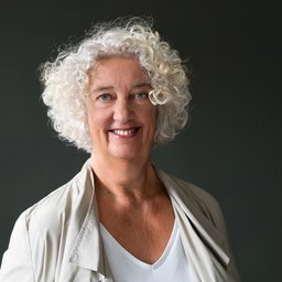 Sandra Kaiser