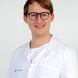 Pascal Valentin Fischler