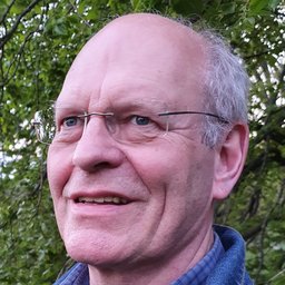 Peter Wattler-Kugler