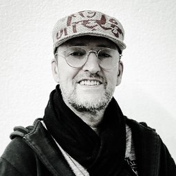 Stefan Dörflein