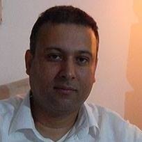 Nabil Chaoui