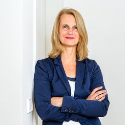 Kerstin Rath