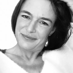 Teresa Falkowski