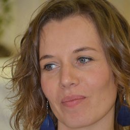 Barbara Schön