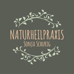 Naturheilpraxis Sonja Schurig