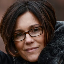 Bettina Kertscher