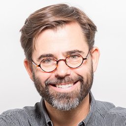 Daniel Kuhn