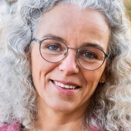 Diana Schaper
