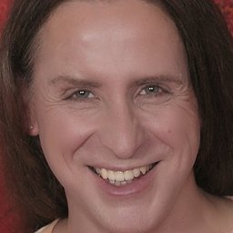 Klaus Peill (privat)