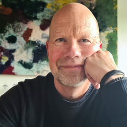 Matthias Deuerling
