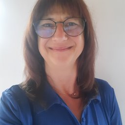 Gabriele Braun