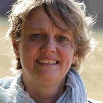 Meike Dubbert