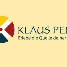 Klaus Peill